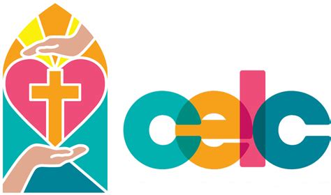 CELC service .